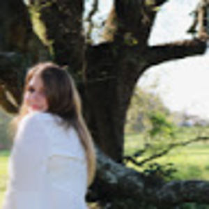 Meet your Posher, Marianna